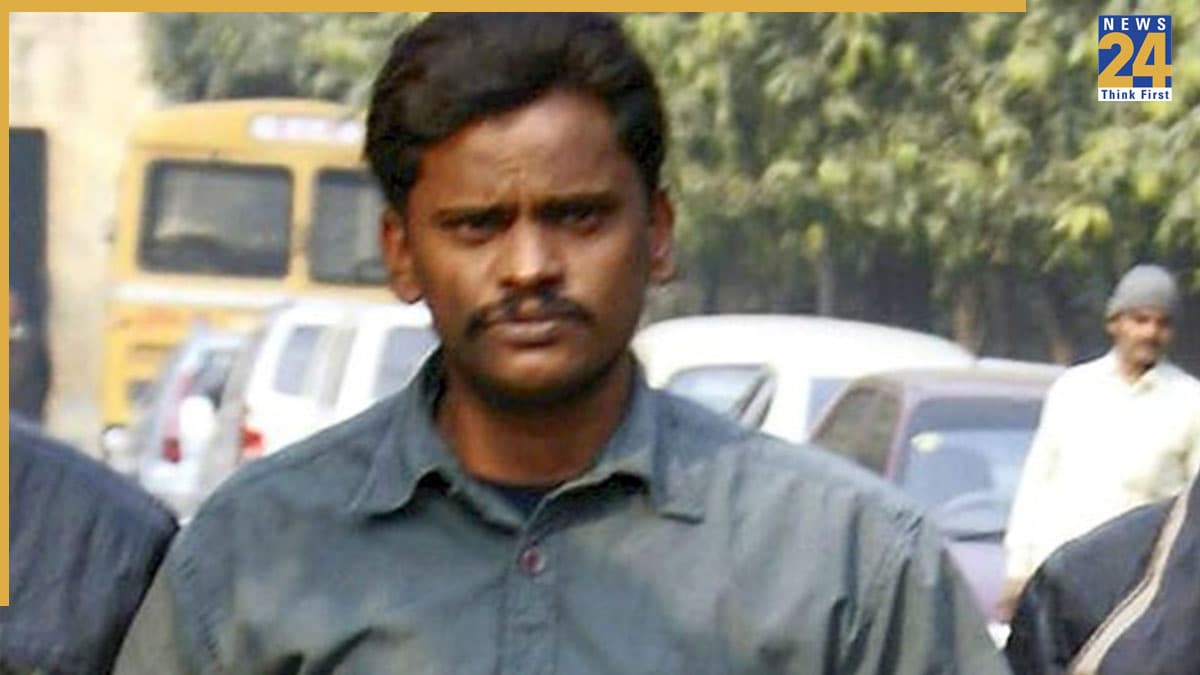 कौन था सुरेंद्र कोली? जिसने निठारी कांड में रिहाई के बाद किया सुसाइड; पहले मिली सजा-ए-मौत, फिर उम्रकैद और रिहाई