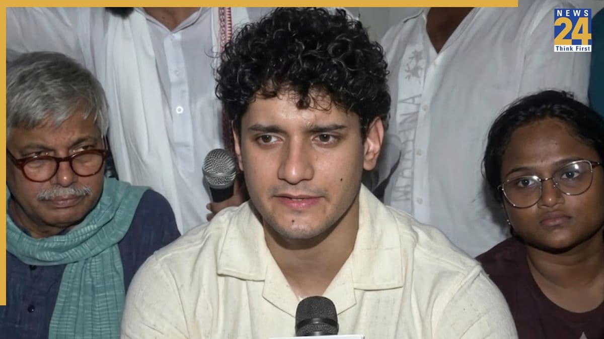 ओडिशा सरकार पर CJP का निशाना, 380 करोड़ की गड़बड़ी का उठाया मुद्दा