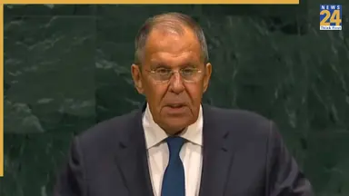 'भारत को UNSC की स्थायी सदस्यता मिलनी चाहिए', UN में रूस ने किया समर्थन