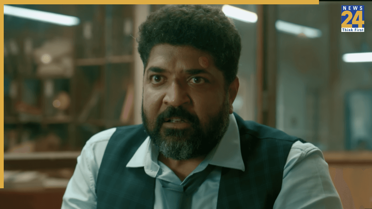Prime Video पर जमकर देखी जा रही 'तत्सम तद्भव' फिल्म, कहानी ऐसी कि स्क्रीन से नहीं हटेगी नजर