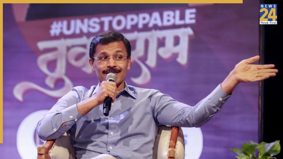 महाराष्ट्र FDA की जांच के दायरे में मुंबई का 120 साल पुराना कैफे, चूहे-कॉकरोच मिले