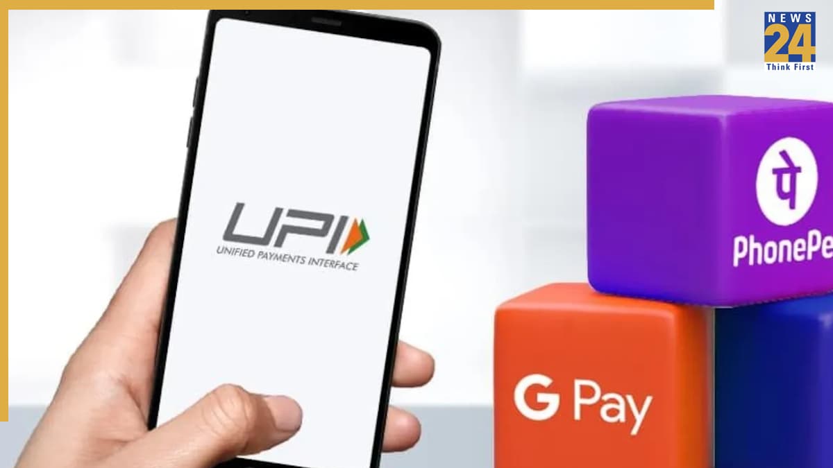UPI SIP Payment Rules: क्या Google Pay-PhonePe से SIP करने पर लगेगा एक्स्ट्रा चार्ज? जानें