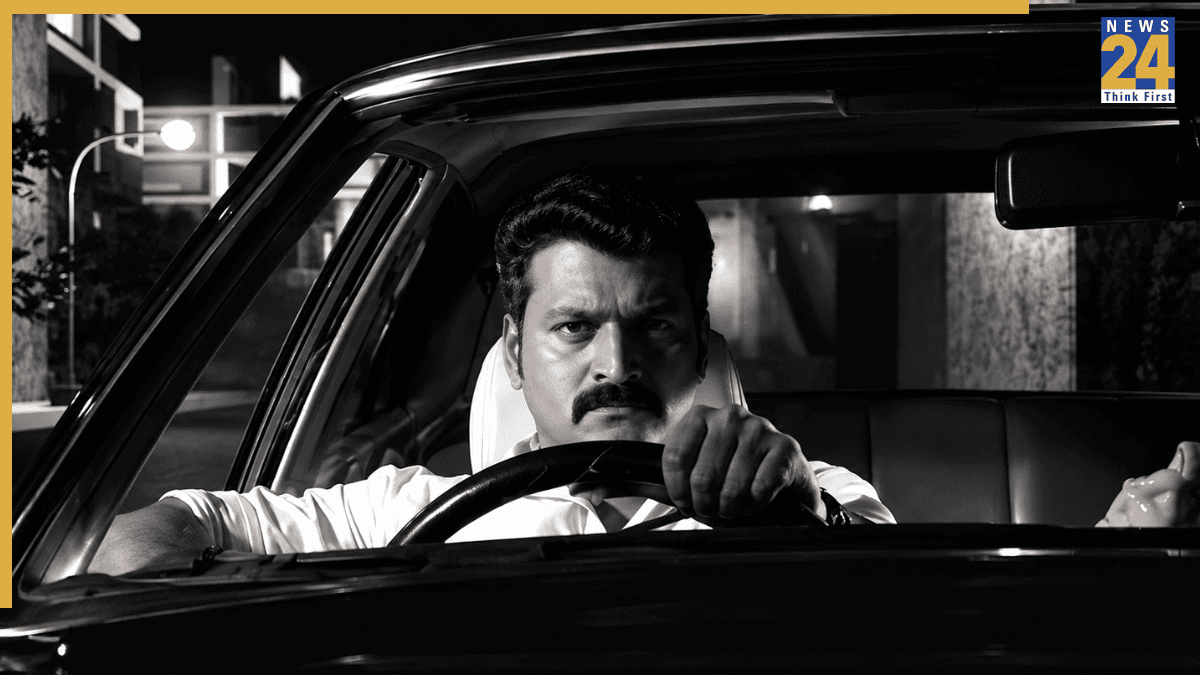 IMDb रेटिंग में छाई ये साउथ क्राइम-थ्रिलर ‘उलिदावरु कंदंते’ फिल्म, क्लाइमेक्स तक नहीं हटेगी निगाहें