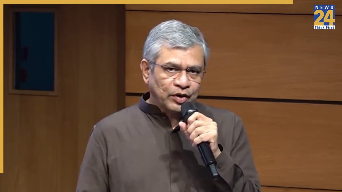 दिल्ली, मुंबई, कोलकाता और चेन्नई के बीच नया फोर लेन नेटवर्क, मोदी कैबिनेट की बैठक में कई अहम फैसले
