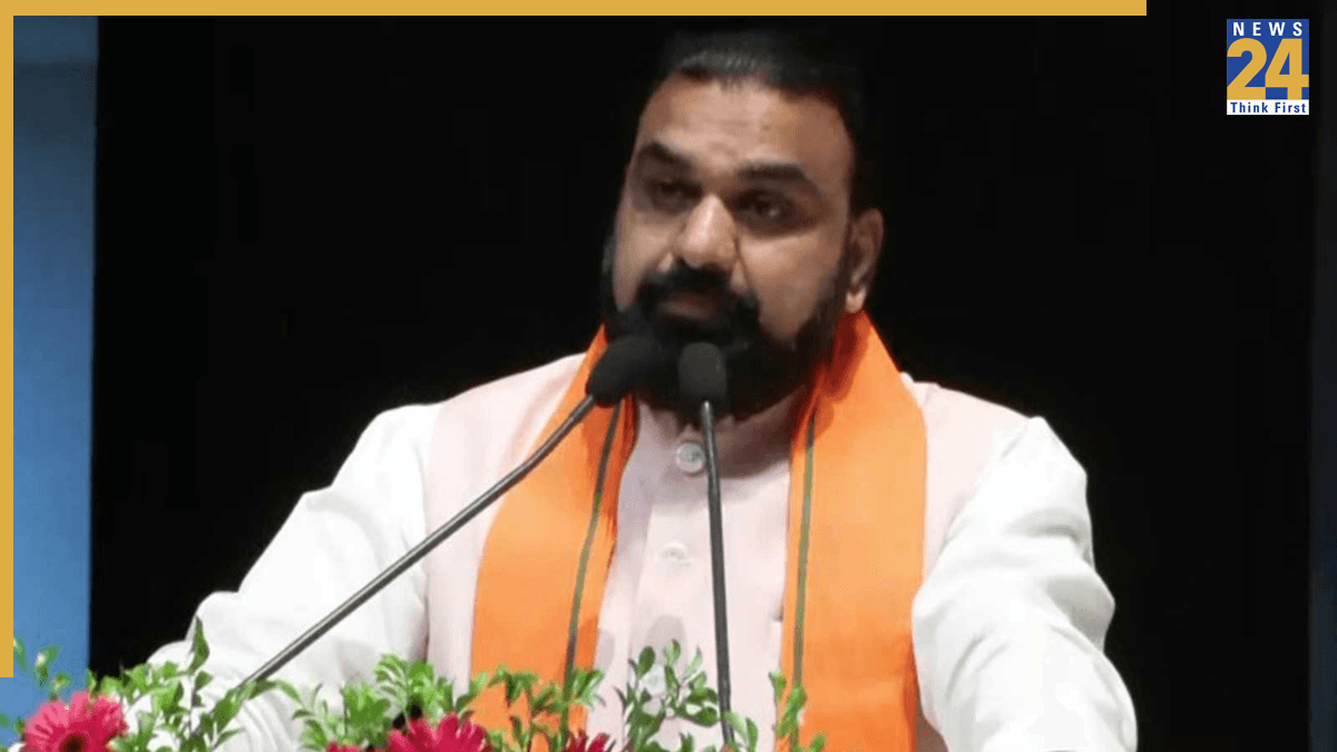 मुख्यमंत्री सम्राट चौधरी ने 8.27 लाख लोगों के खातों में भेजे 579.23 करोड़ रुपये, बिहार में बाढ़ प्रभावित परिवारों को बड़ी राहत