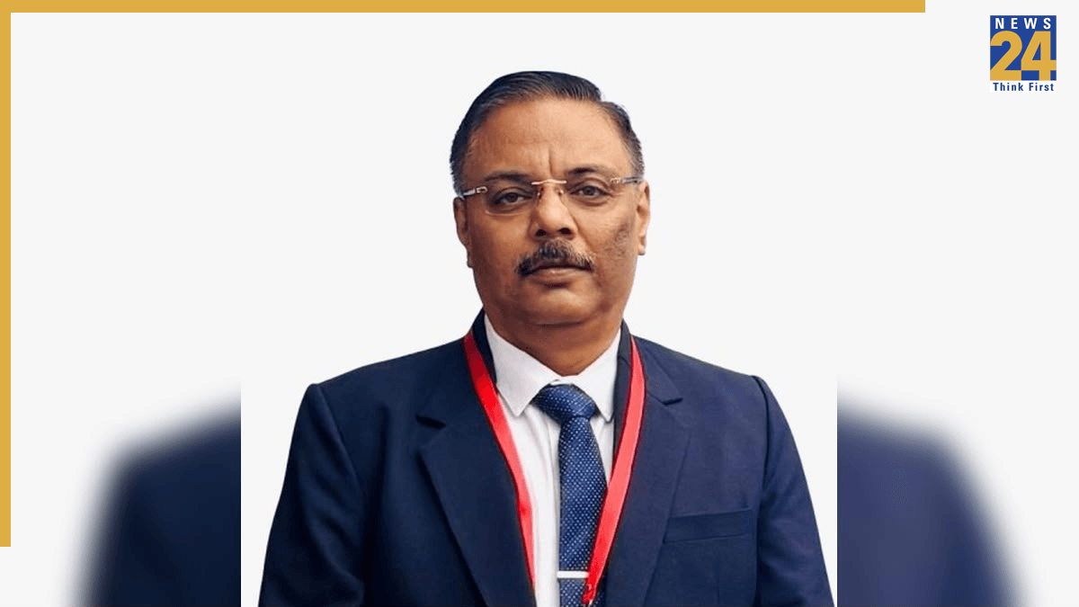 एआई से सेमीकंडक्टर तक- भविष्य गढ़ रहा उत्तर प्रदेश