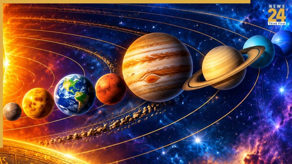 Panchak 2026: आज होगा पंचक का समापन, क्या कर सकेंगे शुभ और मांगलिक कार्य? यहां जानिए