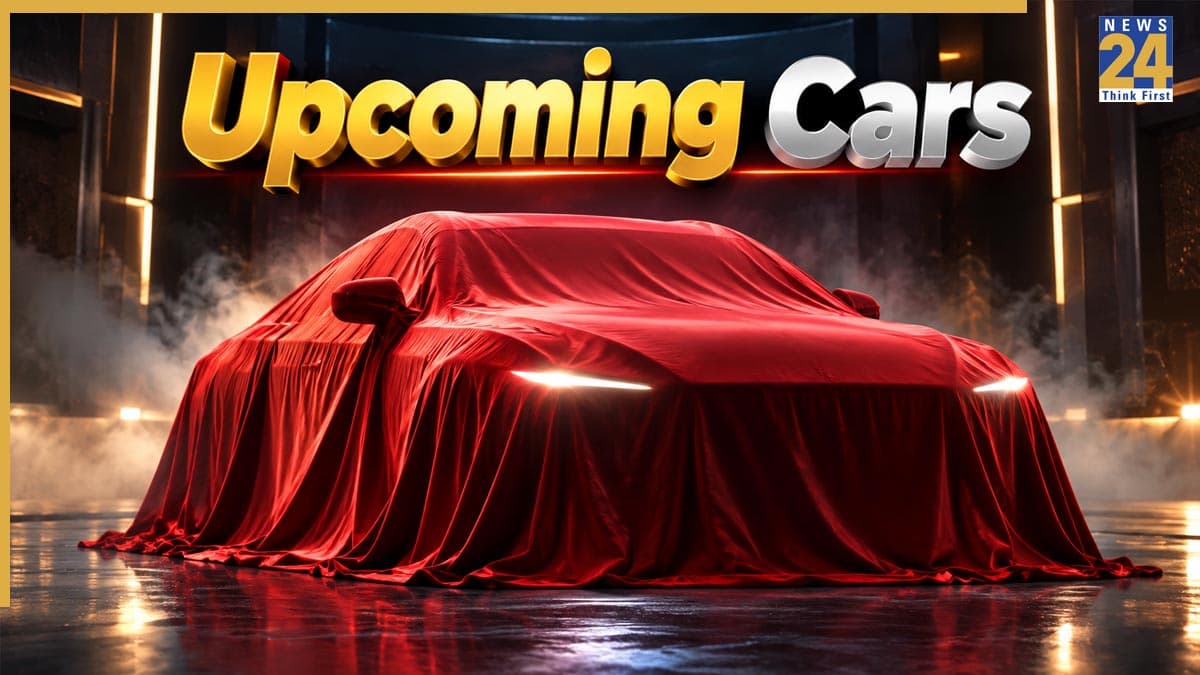 Upcoming Cars: 7-सीटर Hybrid SUV से नई Seltos तक, जल्द आने वाली हैं ये 3 बड़ी कारें, जानें क्या होगा खास