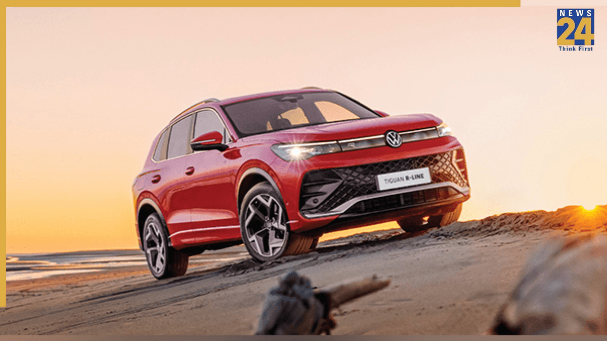 Volkswagen का बड़ा झटका! 1 लाख नौकरियों पर संकट, आधे होंगे कार मॉडल और 4 प्लांट बंद