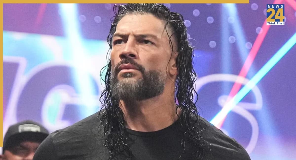 Roman Reigns के मैच में ये 6 WWE रेसलर्स डालेंगे खलल! Money in the Bank में हो सकता है उलटफेर