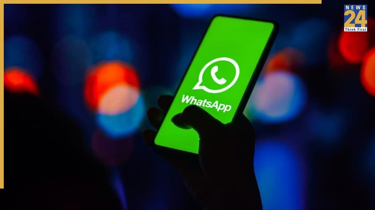 अब इन पुराने फोन में नहीं चलेगा WhatsApp, ऐसे चेक करें कहीं आपका मोबाइल तो लिस्ट में नहीं