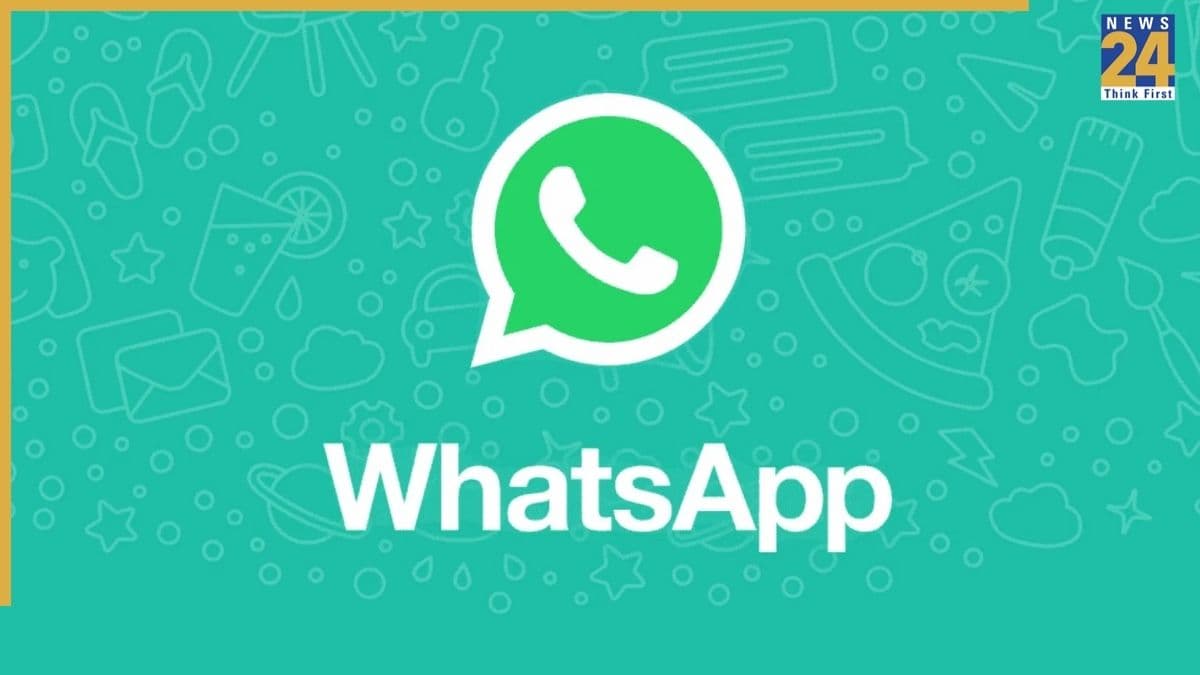 Storage Full होने से हो रही परेशानी? WhatsApp के इस टूल से मिनटों में बना सकते हैं स्पेस, जानें कैसे करेगा काम
