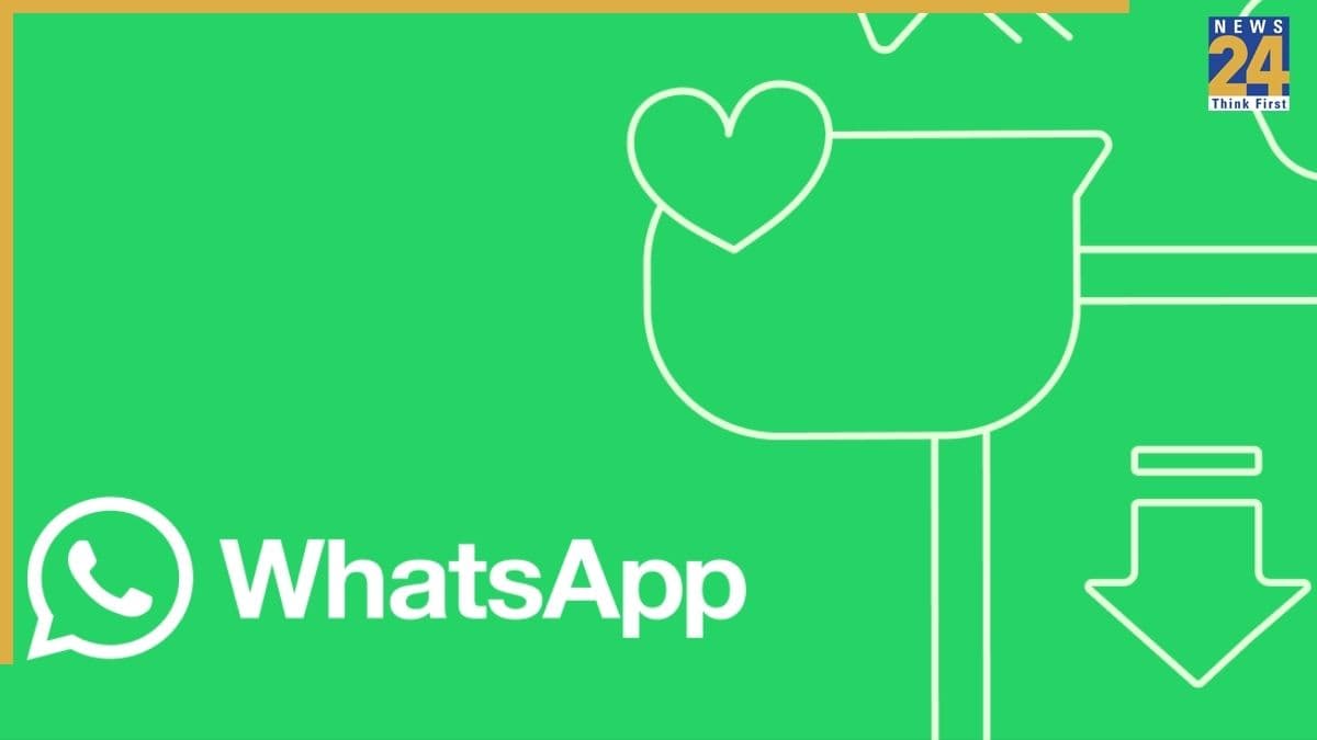 अब WhatsApp से भरे बिजली, गैस, पानी और इंश्योरेंस के बिल, जानें कैसे काम करेगा ये फीचर