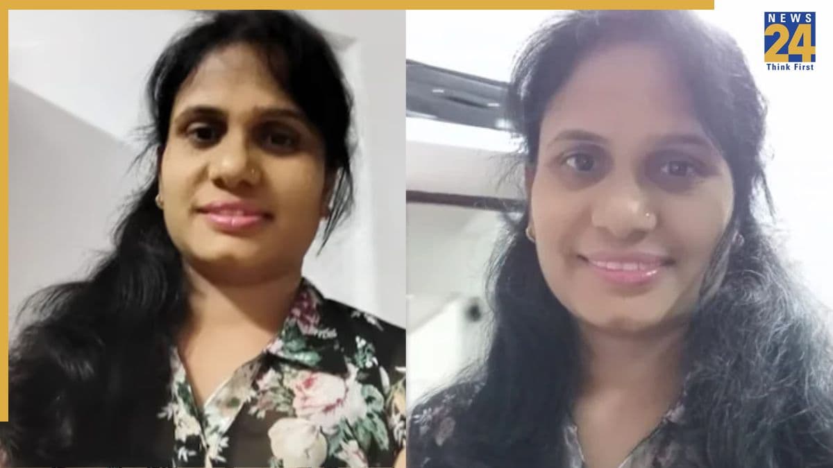 डांस क्लास में जाना था तो खाने पकाने से किया मना, नशे में धुत पति ने पीट-पीटकर मार डाला