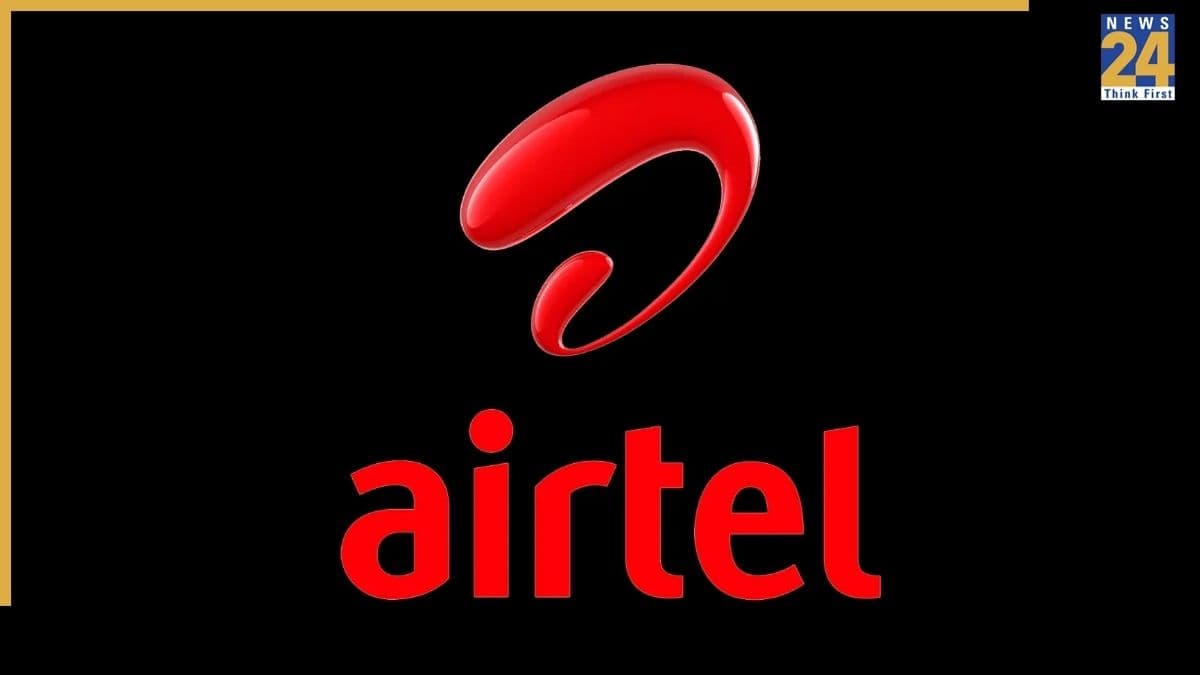 airtel recharge plan