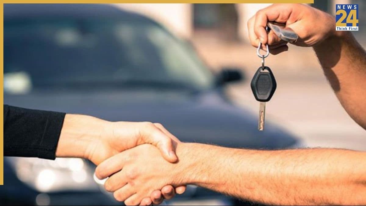 5-10 लाख का बजट है तो नई कार लें या पुरानी? क्या होगा फायदे का सौदा, खरीदने से पहले जान लें पूरा हिसाब