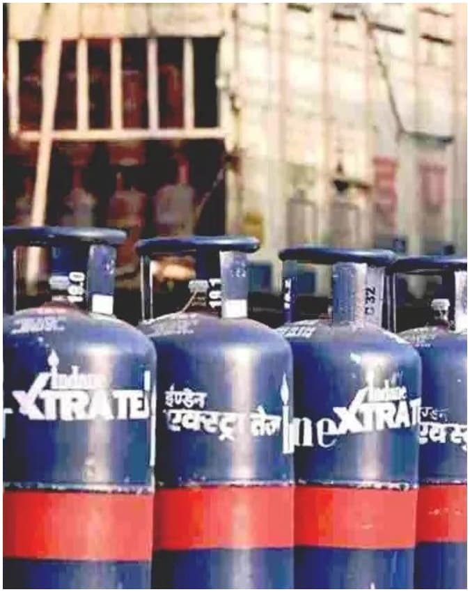 ज्यादा सिलेंडर चाहिए तो क्या करें?