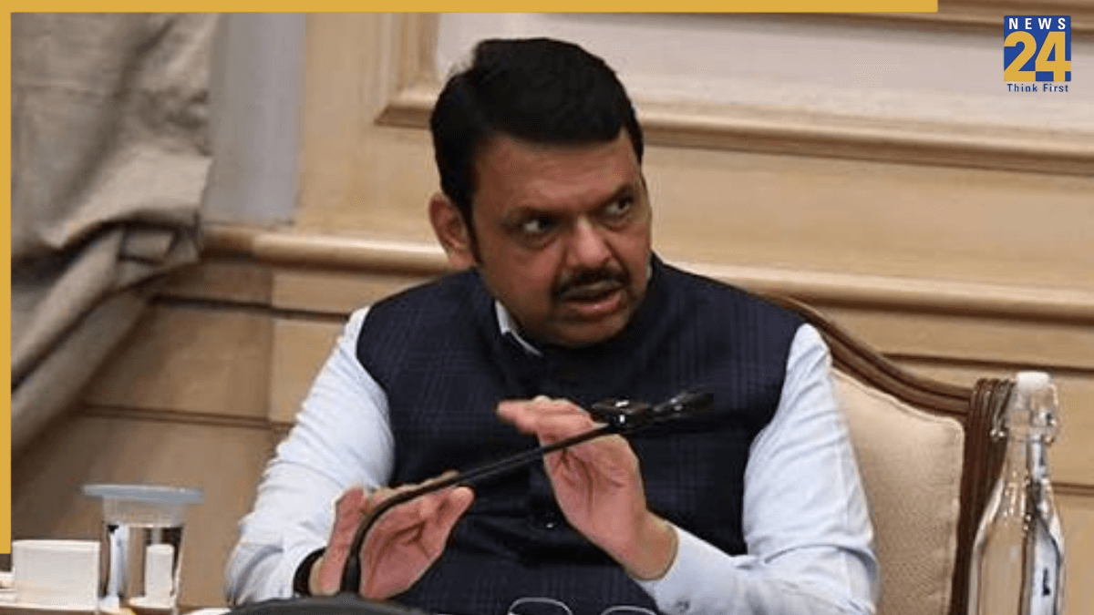 भर्ती परीक्षाओं में सुधार के लिए हाईलेवल टास्क फोर्स का राज्यव्यापी दौरा