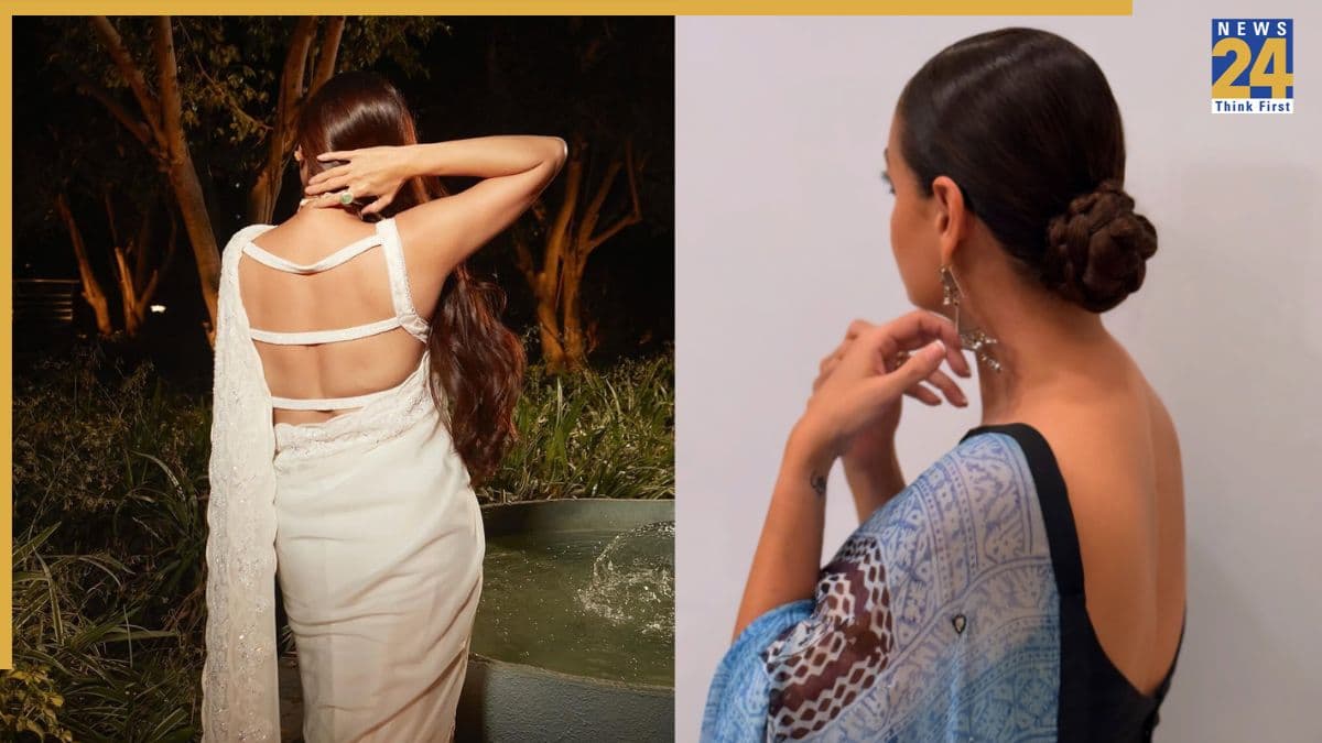 बॉलीवुड की इस खूबसूरत एक्ट्रेस को 'पनौती' मनाते थे डायरेक्टर! कोई नहीं देता था काम; खुद सुनाया किस्सा