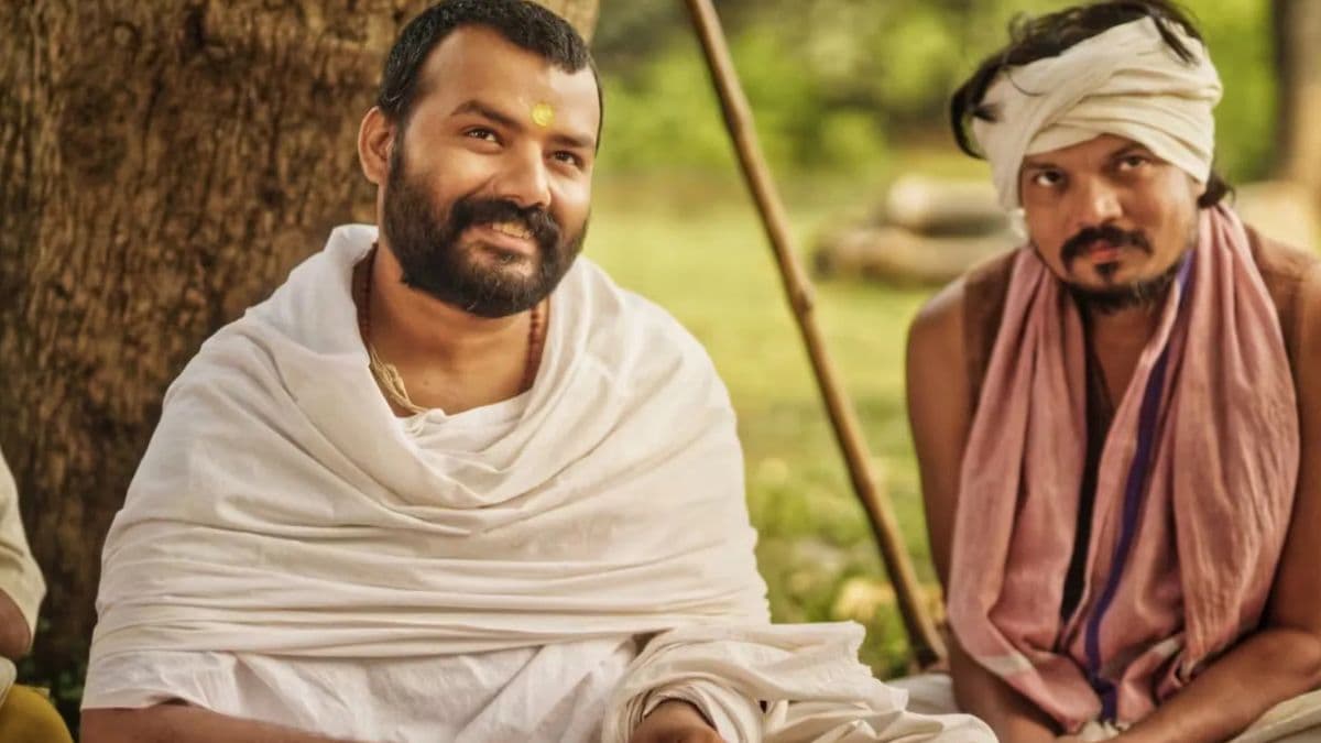 53वें दिन भी नहीं रुकी Hanuman Ansh की रफ्तार, जानें कलेक्शन