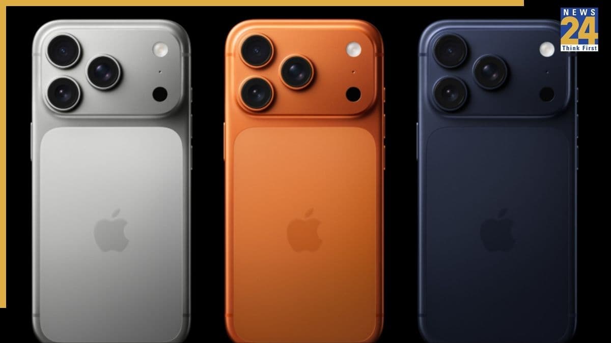 iPhone 18 लॉन्च से पहले 14 हजार रुपये तक सस्ता मिल रहा ये iPhone, फ्लिपकार्ट पर है धांसू ऑफर