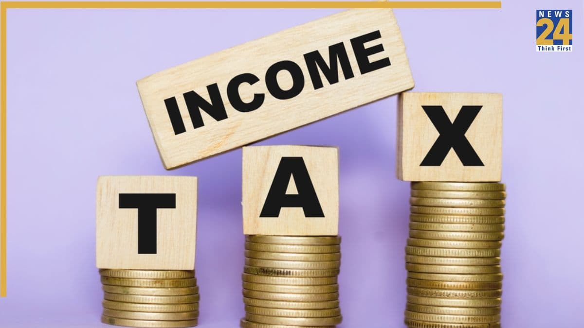 Income Tax Calendar Sept 2026: 7 से 30 सितंबर के बीच निपटा लें ये 5 बड़े काम, वरना लगेगी भारी पेनल्टी!
