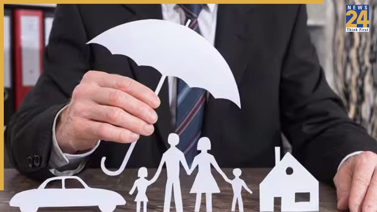 Health and Motor Insurance Price Cut: सस्ते होंगे हेल्थ और मोटर इंश्योरेंस! एजेंटों के कमीशन पर IRDAI का बड़ा कदम