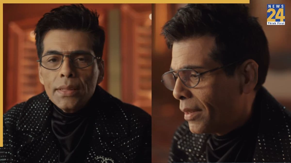Koffee With Karan 9 OTT: कब और कहां देखें 'कॉफी विद करण 9'? करण जौहर ने आखिरी सीजन का किया ऐलान
