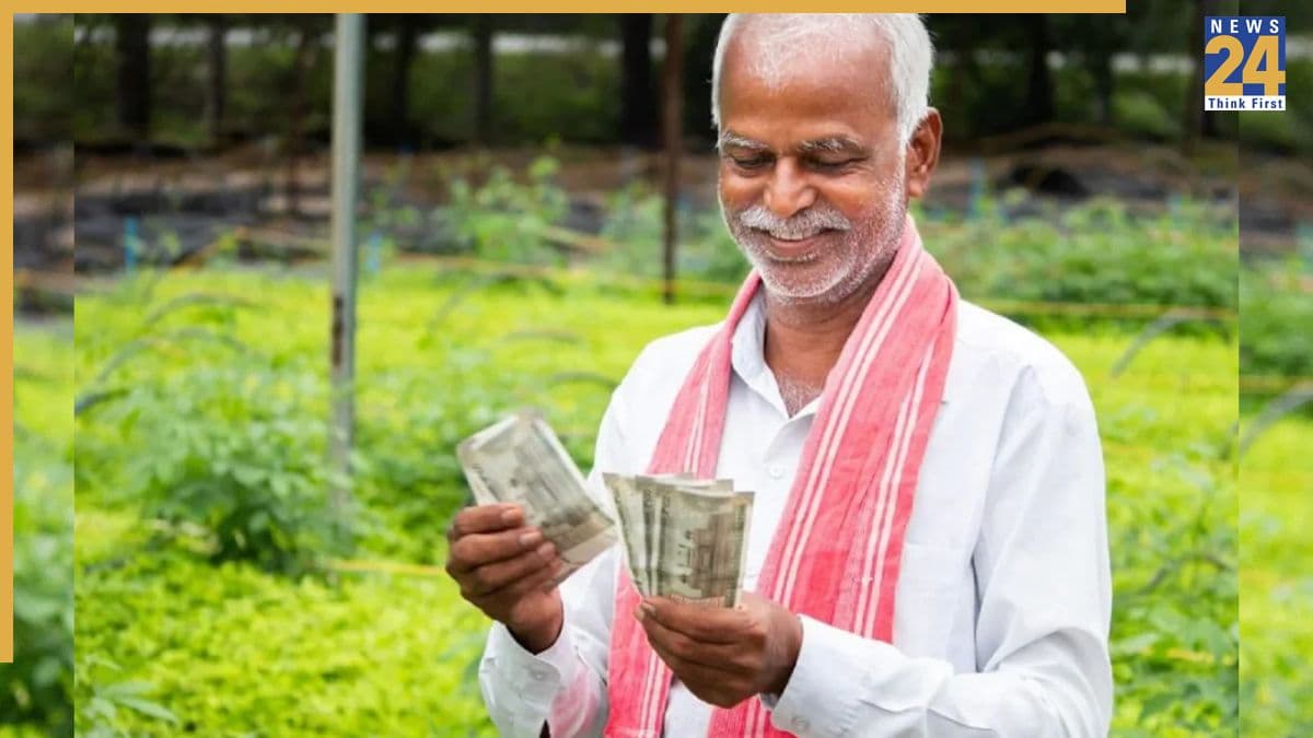 PM Kisan: कब आएगी 2000 रुपये की अगली किस्त? किसान तुरंत कर लें ये जरूरी काम