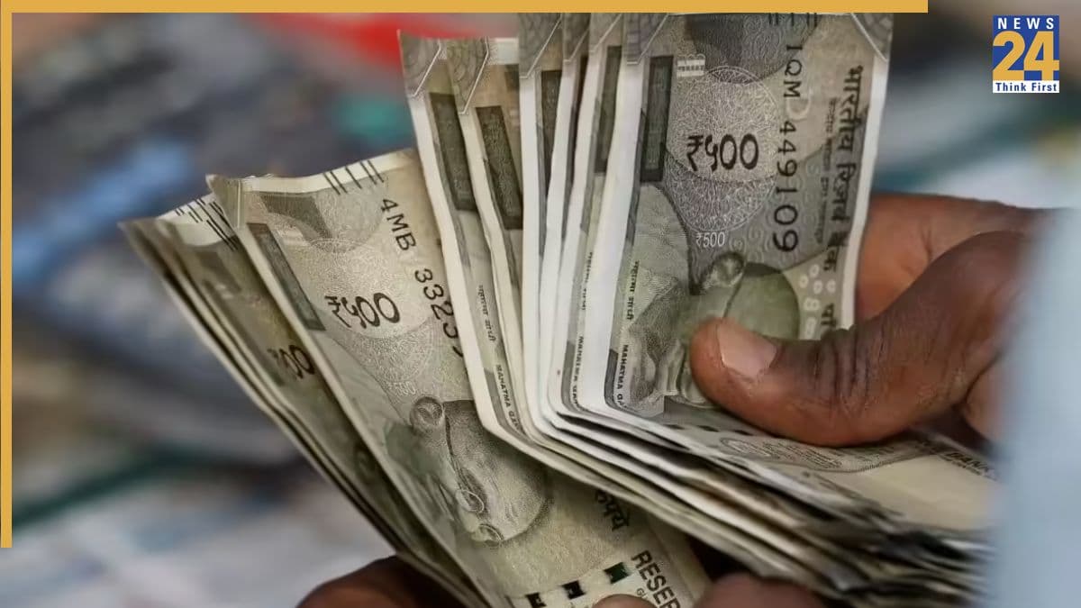Which Country Used First Paper Money