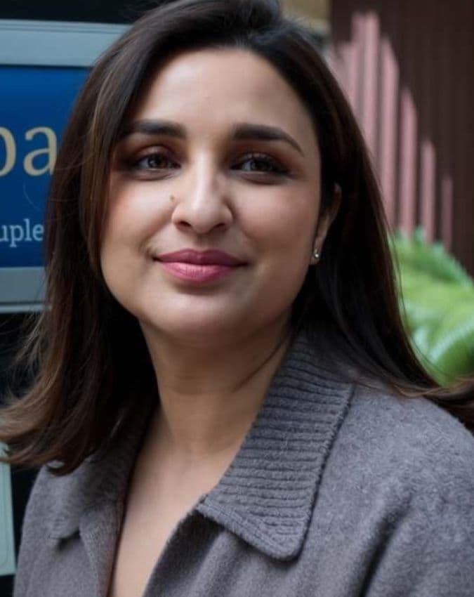 सीरीज की स्टारकास्ट