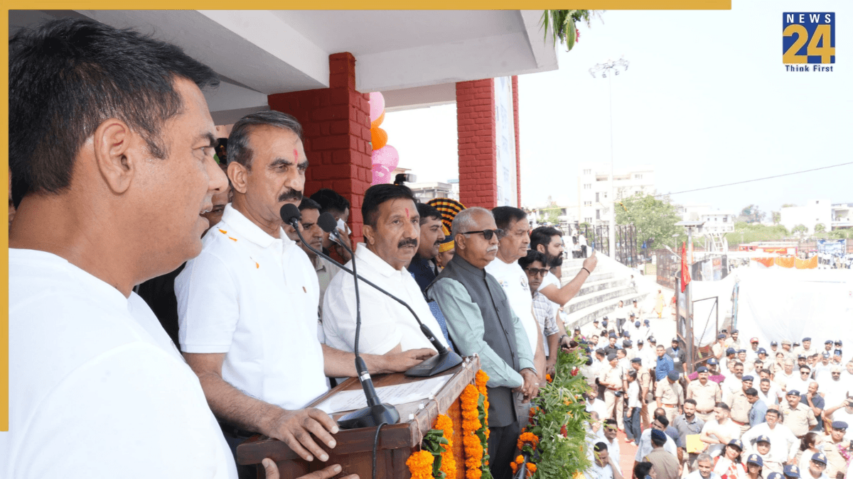 हिमाचल के ऊना और मंडी में गुरुवार को स्कूल बंद, सायर पर्व के चलते सरकारी दफ्तरों में भी छुट्टी