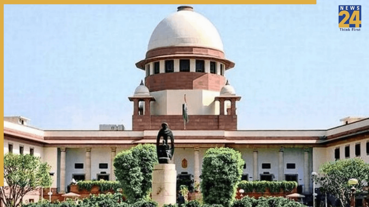 गुजरात दहेज प्लांट हादसा: सुप्रीम कोर्ट का बड़ा आदेश, मृतकों के परिवारों की पहचान कर दिया जाए मुआवजा