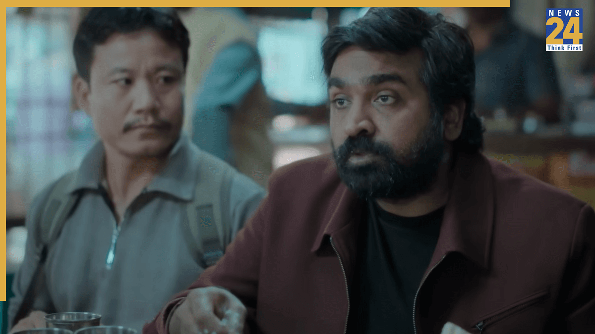‘मिर्जापुर द मूवी’ के बाद इस पॉपुलर वेब सीरीज पर भी बनेगी फिल्म, थिएटर्स में होगी रिलीज