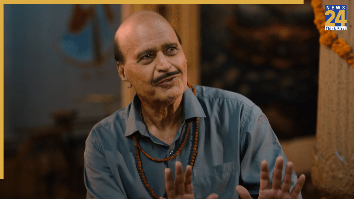 सिद्धार्थ-तमन्ना की ‘द वन’ ने की बॉक्स ऑफिस पर दमदार शुरुआत, पहले दिन कमा डाले इतने करोड़!