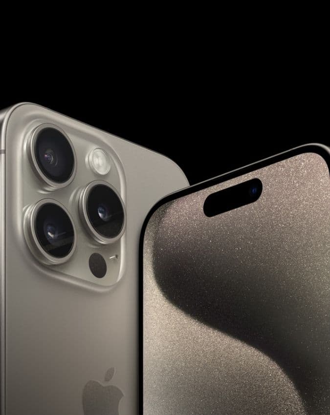 कितना सस्ता मिल सकता है iPhone 15