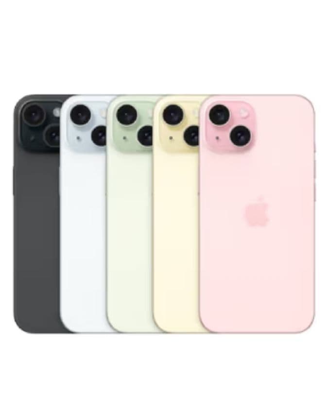 बजट में मिलेगा iPhone