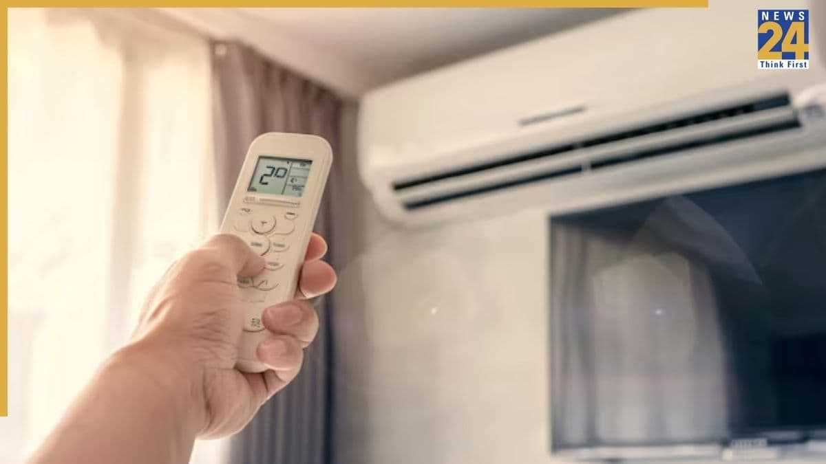 AC Care Tips: सर्दियों में AC ऑफ करने से पहले कर लें ये 3 काम, अगली गर्मी में नहीं आएगी परेशानी