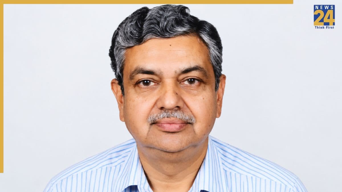 यूपीआईटीएस: नया आर्थिक भूगोल गढ़ता उत्तर प्रदेश