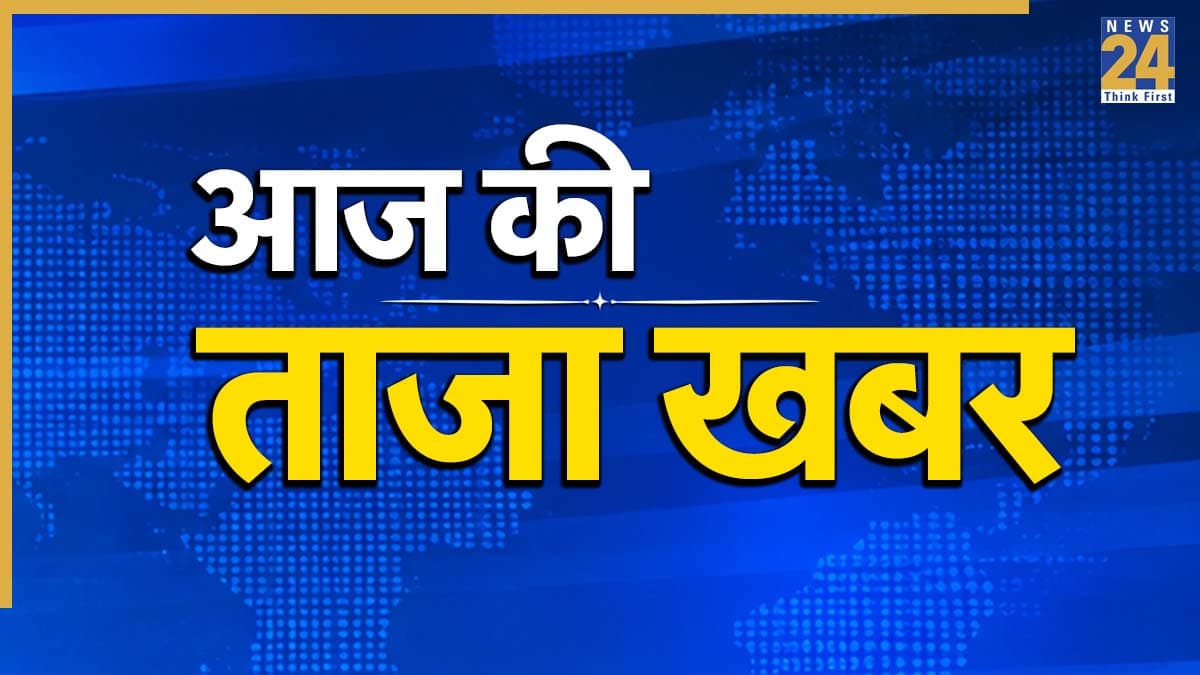 LIVE: भारतीय सेना ने अंडमान निकोबार से वियतनाम के युवक को किया रेस्क्यू