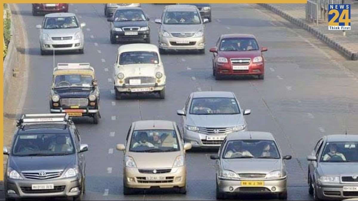 कार खरीदने वालों के लिए बड़ी खबर! 2027 से बदल जाएंगे ये नियम