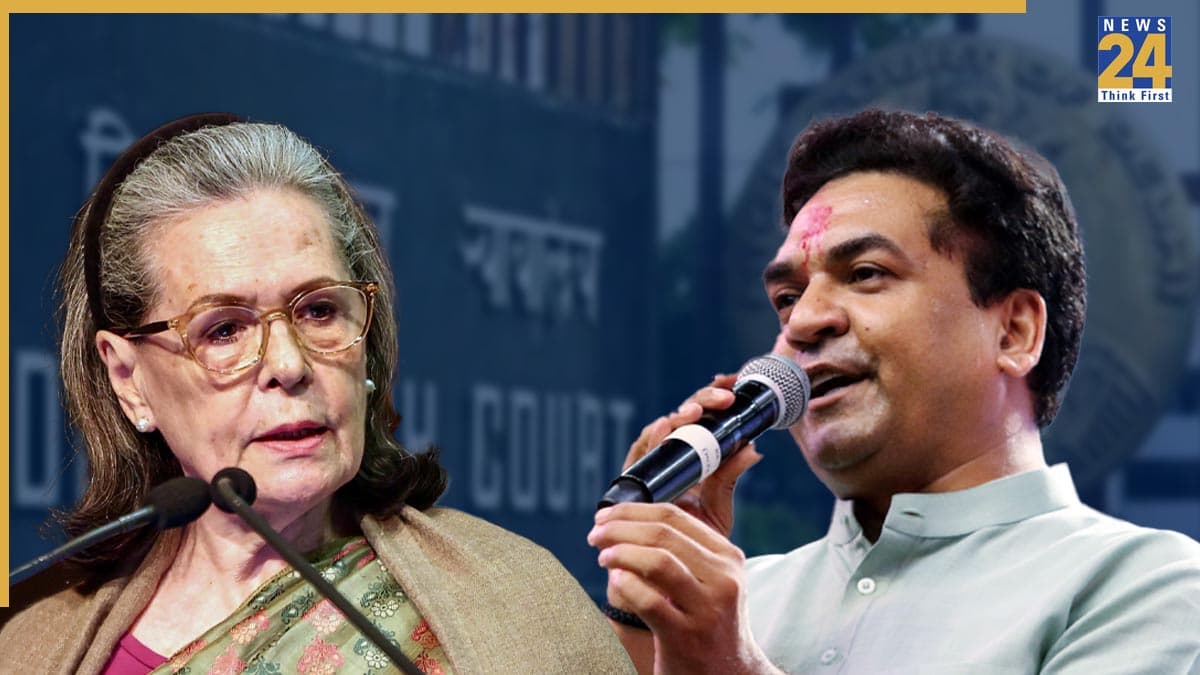 दिल्ली दंगे 2020 मामले में हाईकोर्ट का बड़ा फैसला, हेट स्पीच पर FIR-SIT जांच की मांग वाली 15 याचिकाएं खारिज