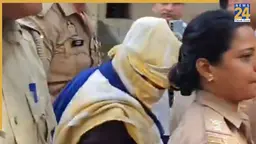 क्या है मेरठ का चर्चित सांप कांड? जिसमें दोषी साबित हुए पत्नी और प्रेमी, 16 अक्टूबर को सजा सुनाएगी कोर्ट