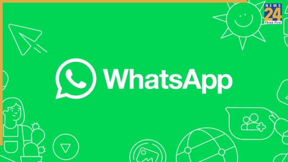 WhatsApp में नंबर बदलने से पहले इन 5 बातों का रखें ध्यान, वरना चैट और डेटा की हो सकती है परेशानी