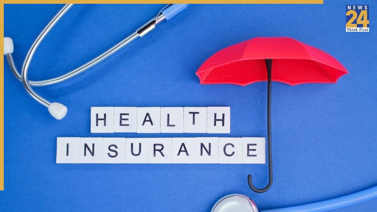 अब अस्पताल के बिल का 10% चुकाना होगा खुद! जानें क्‍या है नया को-पेमेंट नियम