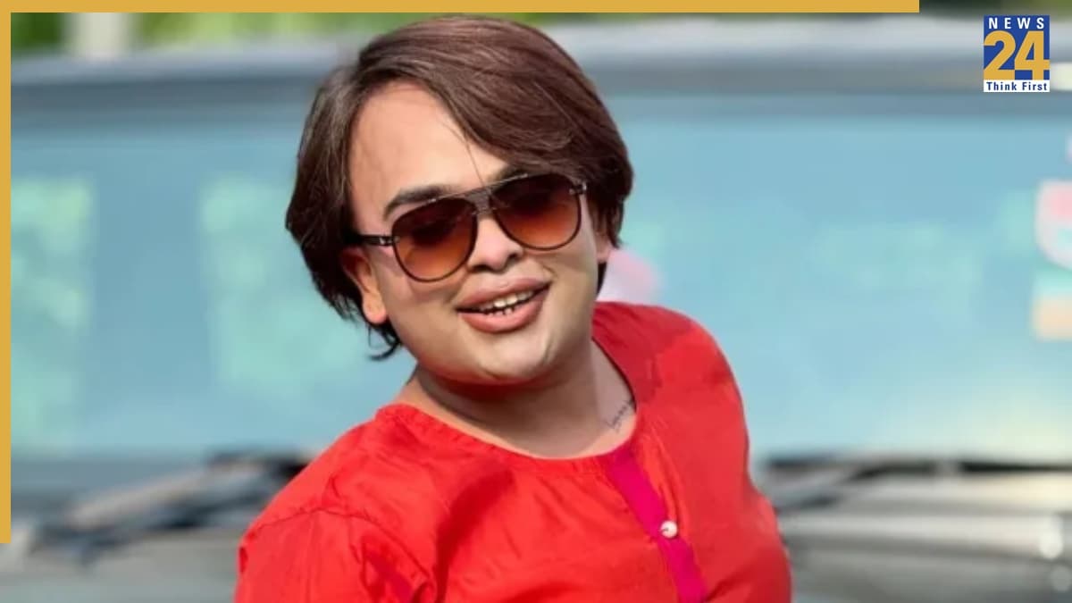 'बिग बॉस' में एंट्री करने वाले थे मैड संधू! शो में जाने से पहले ही कर दी गई हत्या; मर्डर केस में हुआ नया खुलासा