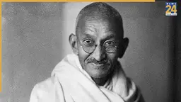 दुनिया के इन 10 देशों में मौजूद हैं महात्मा गांधी की प्रतिमाएं, जिस विदेशी मुल्क में की पढ़ाई आज वहां भी है बापू की मूर्ति