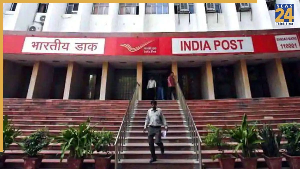सुकन्या समृद्धि से लेकर PPF तक के बदले नियम, लागू हुआ नया स‍िस्‍टम