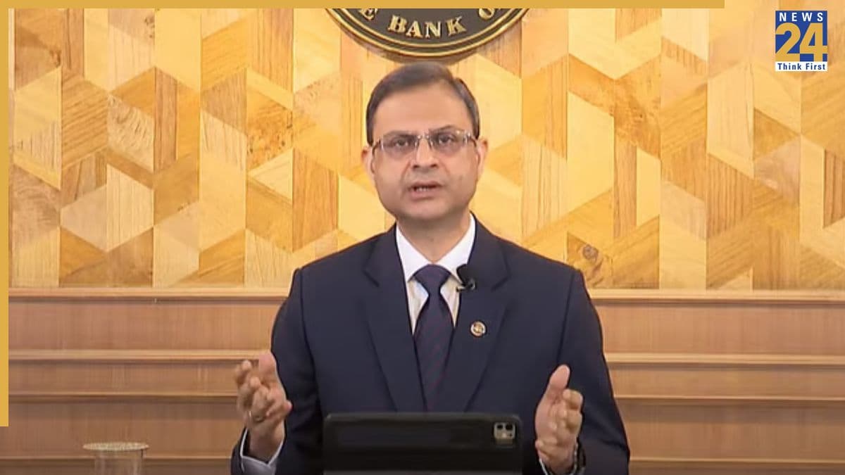 RBI Repo Rate Hike: आरबीआई का बड़ा झटका, रेपो रेट बढ़कर हुआ 5.50%, महंगे होंगे सभी तरह के लोन