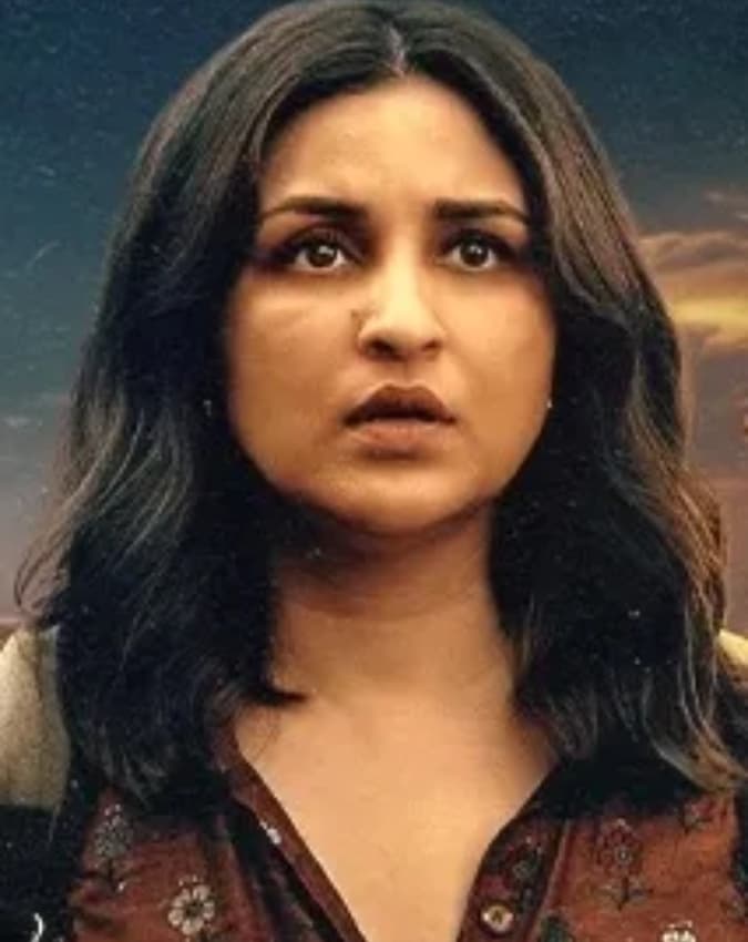 रिपोर्टिंग लाइव